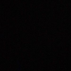 Meet your Posher, Lor